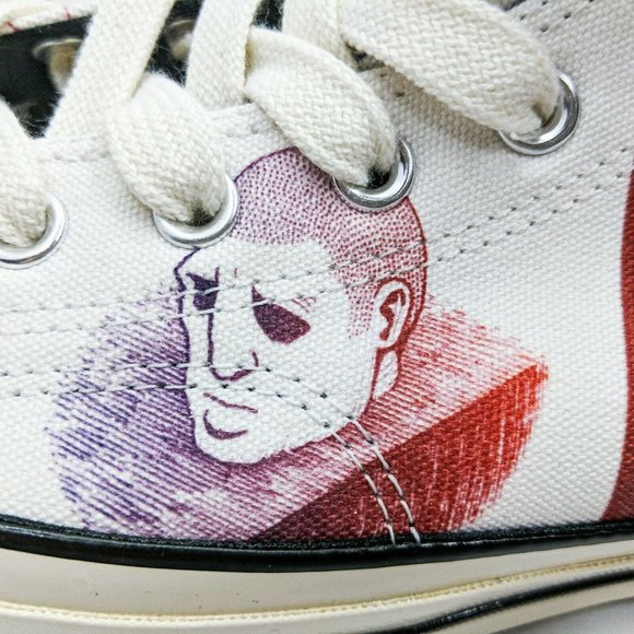 Converse Chuck 70 Hi Men's Tyler the Creator - Picture 5 of 12